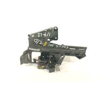 CERRADURA PUERTA TRASERA DERECHA 4M5AR26412BC 