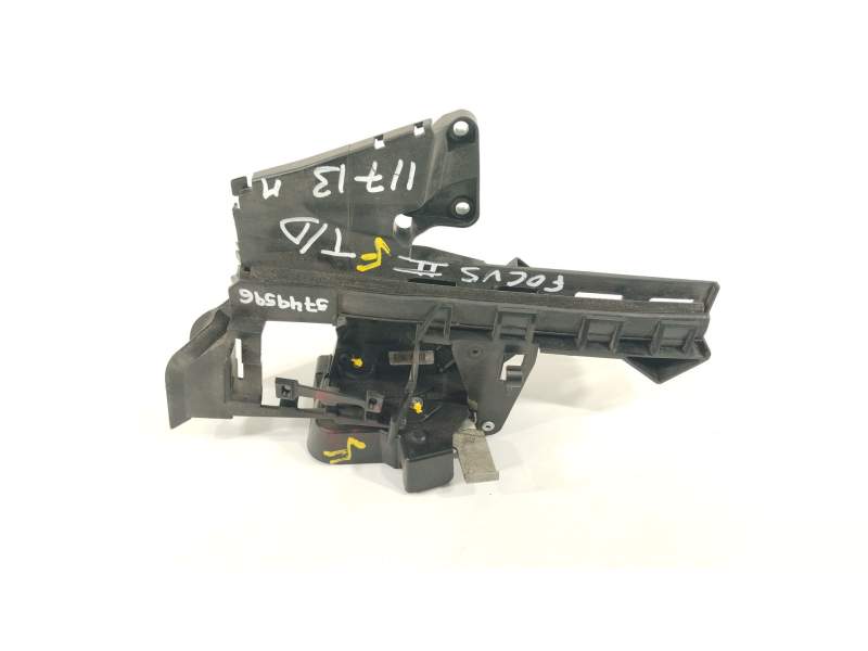 CERRADURA PUERTA TRASERA DERECHA 4M5AR26412BC 
