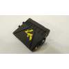 MODULO ELECTRONICO 3Q0907530BF 