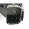 MOTOR ELEVALUNAS DELANTERO IZQUIERDO 82450A4010 