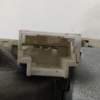 MOTOR LIMPIA TRASERO 8200734582 