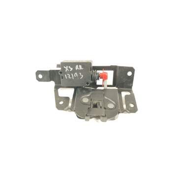 CERRADURA MALETERO / PORTON 51247201561 