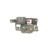 CERRADURA MALETERO / PORTON 51247201561 