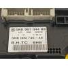 MANDO CLIMATIZADOR 5K0907044BS 