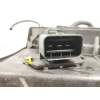 ELECTROVENTILADOR 252311R390 