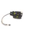 CERRADURA PUERTA TRASERA IZQUIERDA A1770032999 A0997302701