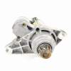 MOTOR ARRANQUE 02T911023S D6GS12 