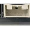 MANDO CLIMATIZADOR 5K0907044BS 