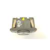 MANDO LUCES F1ET13A024AB 