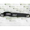 KIT AIRBAG 9645840780 96345028ZR 9634405177