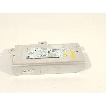 CENTRALITA FAROS XENON B990562B 31836707 