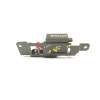 CERRADURA MALETERO / PORTON 51247201561 