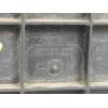 ELECTROVENTILADOR 6R0121207 