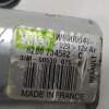 MOTOR LIMPIA TRASERO 8200734582 