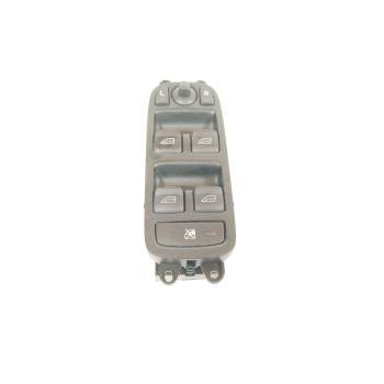 MANDO ELEVALUNAS DELANTERO IZQUIERDO 30795081 