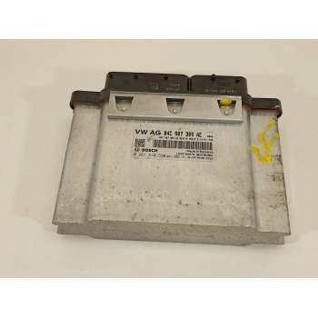 CENTRALITA MOTOR UCE 04C907309AE 0261S10530 