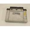 CENTRALITA MOTOR UCE 04C907309AE 0261S10530 
