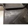 ELECTROVENTILADOR 252311R390 