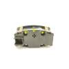 MANDO LUCES F1ET13A024AB 