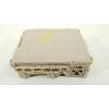 CAJA RELES / FUSIBLES 827300H030 