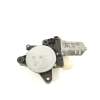 MOTOR ELEVALUNAS TRASERO IZQUIERDO 83450A4000 