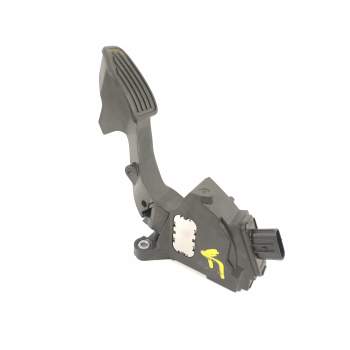POTENCIOMETRO PEDAL 781100D110 