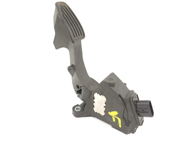 POTENCIOMETRO PEDAL 781100D110 