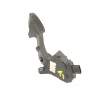 POTENCIOMETRO PEDAL 781100D110 