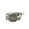 CERRADURA MALETERO / PORTON 51247201561 