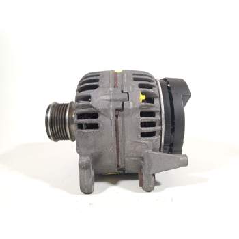 ALTERNADOR 06F903023J 0124525092
