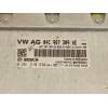 CENTRALITA MOTOR UCE 04C907309AE 0261S10530 