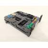 CAJA RELES / FUSIBLES 9664059180 BSI04EV K0500090409