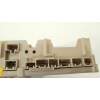 CAJA RELES / FUSIBLES 827300H030 