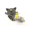 MOTOR ELEVALUNAS TRASERO IZQUIERDO 83450A4000 