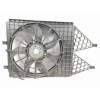 ELECTROVENTILADOR 6R0121207 