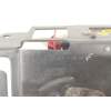 CERRADURA MALETERO / PORTON 51247201561 
