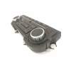 MANDO CLIMATIZADOR 5K0907044BS 