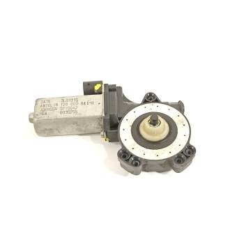 MOTOR ELEVALUNAS DELANTERO IZQUIERDO 9030255 