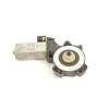 MOTOR ELEVALUNAS DELANTERO IZQUIERDO 9030255 