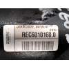 MOTOR ARRANQUE 02A911023R 
