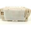 CAJA RELES / FUSIBLES 827300H030 