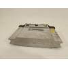 CENTRALITA MOTOR UCE 04C907309AE 0261S10530 