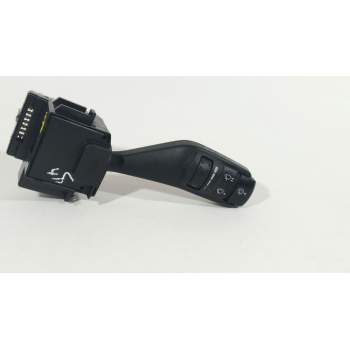 MANDO LIMPIA 4M5T17A553AD 