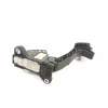 POTENCIOMETRO PEDAL 781100D110 