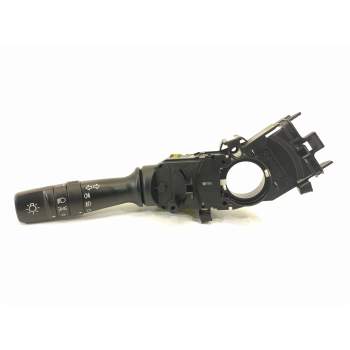 MANDO LUCES 934101G000 