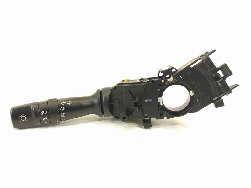MANDO LUCES 934101G000 