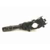 MANDO LUCES 934101G000 