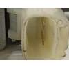 MOTOR ELEVALUNAS TRASERO IZQUIERDO 83450A4000 