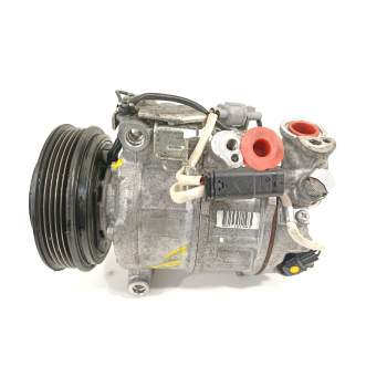 COMPRESOR AIRE ACONDICIONADO 4472807422 