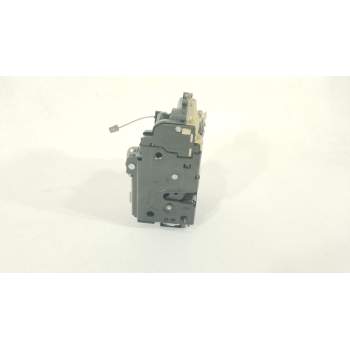 CERRADURA PUERTA DELANTERA IZQUIERDA 3B1837015AP 